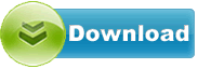 Download MDB Password Recovery 1.0.2
